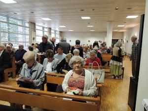 2018 10 14 TOULON ASSEMBLEE GENERALE JUDB (37)
